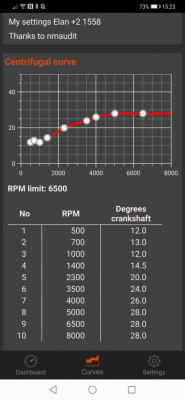 My Settings C cam but 12 degrees.jpg and 